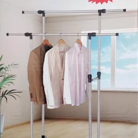 60kg eshik asylýan. Вешалка 60