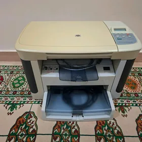 Hp 1120 printer