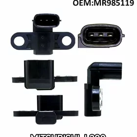 импульс датчик L200