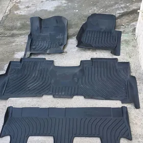 POLIK  REZIN KOWRIK EKSPEDITIO