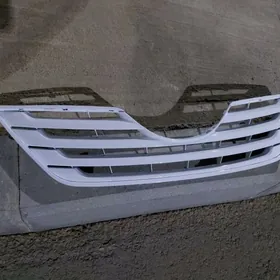 ablisowka okuz kelle