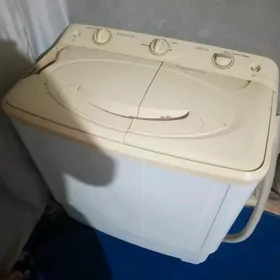 pol aftamat kir masin