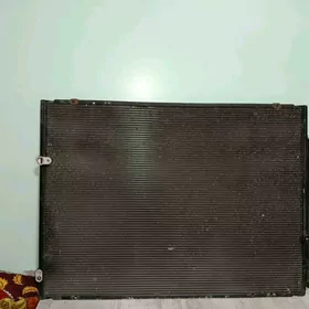 kondissioner radiatir