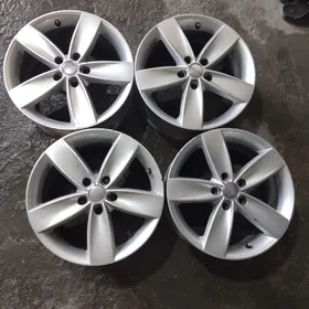 LEHUS  RX 17 LIK ARGINAL