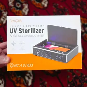 Bezprowodnoy zaryatnik