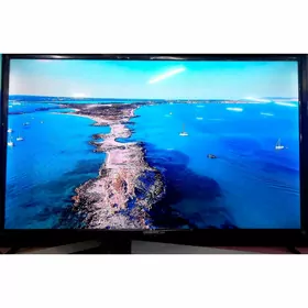 telewizor 32 General