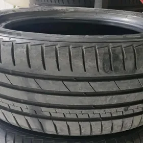 205 55 16 Kapsen ýyly23