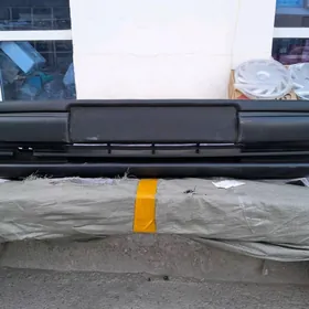 opel on̈ bufir 95 model.