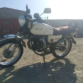 Fekon FK200-14G 2014