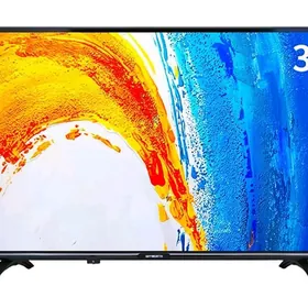 Telweizro 32 Skyworth