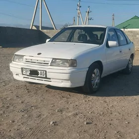 Opel Vectra 1991