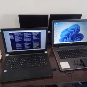 Noutbuk Core i5 Arzan