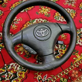 dut kemri s klas rul