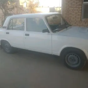 Lada 2106 1996