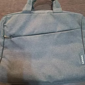 Taksida sumka galypdyr