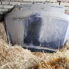 опел Астра ызкы багаш