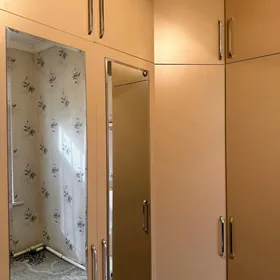 шифоньер бельевой