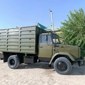 Zil 4331 1994