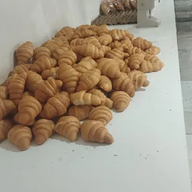 kurosn bisirip bilýan gerek