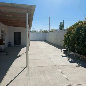 плановый дом