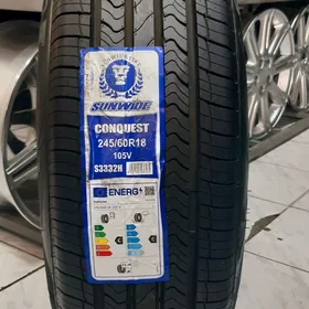 SUNWIDA 25YYL 2456018 1ST