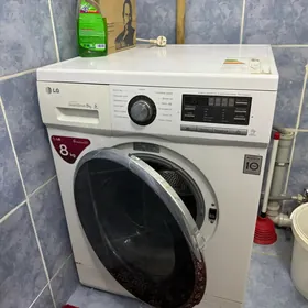 KIR MAŞYN SATYN ALYA