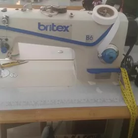 хожалык харытлары