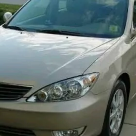 W O D I T E L   ВОДИТЕЛЬ SURIY