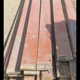 armatur pol. aýna gapy alýas