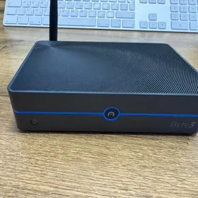 mini pc Byte3