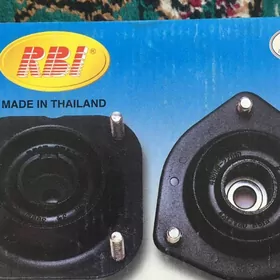 🚘Corolla opora(опора)🚘