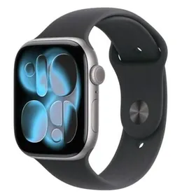 ШОК4 Ремен пакет