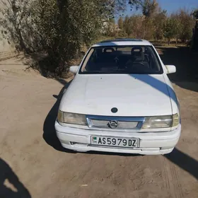 Opel Vectra 1992