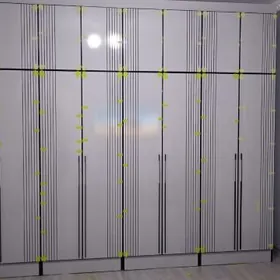 MEBELSTENKAGARNATUR️ŞFANER