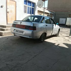 Lada 2110 2003