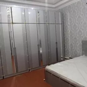 MEBELSTENKAGARNATUR️ŞFANER