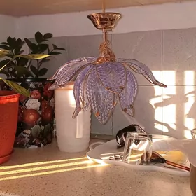 лустра.для.кухня