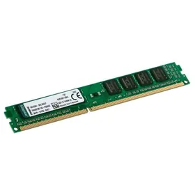 ddr 3 8gb ram
