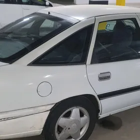 Opel Vectra 1994
