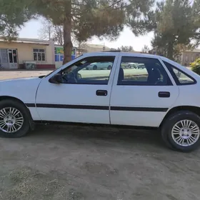 Opel Vectra 1993