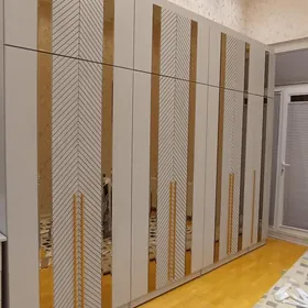 MEBELSTENKAGARNATUR️ŞFANER