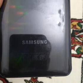Samsung a31 ekeran dowuk