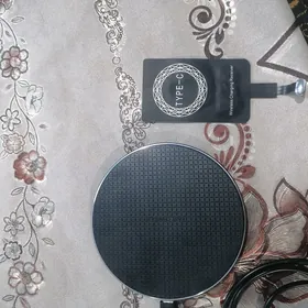 zaryatcik bezprowodn