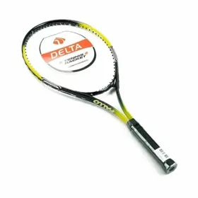 Raketka Ракетка