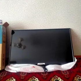 ONVO 32 LED telewizor