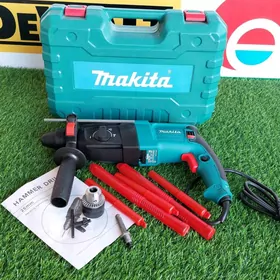 PERFERATOR MAKITA TÄZE