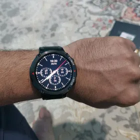 Смарт часы T30