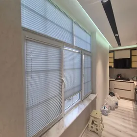 жалюзи zalyuzu jalyuzi москитн