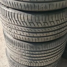 315/35/22/275/35/22/BMWX6