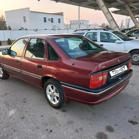Opel Vectra 1994